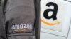 To Beat Porch Thieves, Amazon Slips Packages in Car Trunks