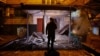 قتل ۹ عضو یک خانواده اوکراینی در منطقه تحت اشغال روسیه