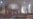 Bomb Attack Outside Iraqi Christian Church Wounds 23