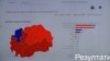 Rezultati Results Macedonia 10th Parlamentary elections