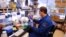 Gene editing shows promise for curing genetic disease