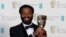 Glavni glumac iz filma 12 Years a Slave, Čivetel Edžiofor osvojio najviše priznanje na dodeli nagrada BAFTA u Britaniji