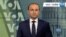 Час-Тайм. Україна cтане одним із найбільших отримувачів вакцин від США
