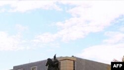 Kosovska vidjenja srpske kandidature