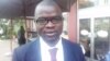 Sangano reZimbabwe Lawyers For Human Rights Roshora Hurumende neMabatiro Ainoita Vanhu Vanosiiswa Misha Yavo