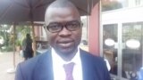 Sangano reZimbabwe Lawyers For Human Rights Roshora Hurumende neMabatiro Ainoita Vanhu Vanosiiswa Misha Yavo