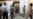 Pakistan Security Forces Raid MQM Party Headquarters