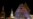 16x9 Image