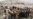 US Military Ramps Up in Afghanistan, With Little Scrutiny