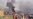 Rights Groups Urge Halt to Crackdown on Protests in Sudan