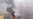 Sudan's Cut Fuel Subsidies Cost Same as Wars: US