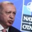 Recep Tayyip Erdogan
