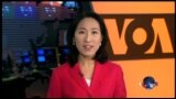 VOA卫视(2016年12月11日 海峡论谈 完整版)