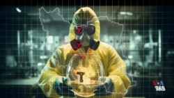 آژانس قطعنامه مورد حمایت آمریکا و اروپا علیه برنامه هسته‌ای جمهوری اسلامی را تصویب کرد
