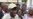 Nigeria President Visits Bombed UN Headquarters