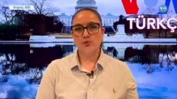 Corona Günlüğü ABD 27 Nisan TSİ:22.00