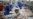 S. Korea Weighs Closing Kaesong Complex Over Rocket Launch