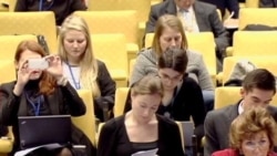 EU: Jasne perspektive za Srbiju