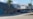 Florida Mass Shooting Kills at Least 2