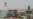 Bahrain Clashes Kill 2 People, Wound Hundreds