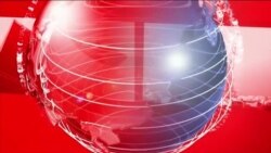 美國之音五分鐘粵語國際新聞（2020年3月19日，中國時間晚上9時）