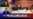 16x9 Image