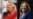 Donald Trump y Kamala Harris debatirán el 10 de septiembre
