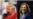 ¿Por qué deben importar las elecciones en Estados Unidos a los centroamericanos?