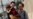 Gay Couple Win Custody Battle Against Thai Surrogate Mother