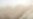 Dust From Farming May Affect Rainfall