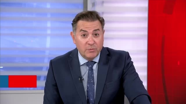 VOA Türkçe