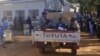 The Zimbabwe Electoral Commission has started deploying polling officers in various parts of Zimbabwe ahead of the forthcoming general elections.