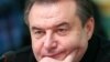 Премьера фильма о Викторе Цое в Нью-Йорке