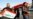 US Urges Probe of 'Excessive' Use of Force in Iraq