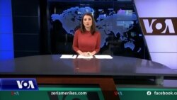 Ditari - Biden në Poloni, garanton mbrojtje të çdo vendi të NATO-s nga agresioni i Moskës