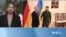 Зеленський в США, “план перемоги”, Генасамблея ООН: чого очікувати Україні. Відео