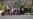 Yemen's Shi'ite Houthi Rebels Capture Aden Airport