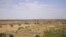 Ethiopia 
