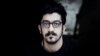 بازتاب بین‌المللی دستگیری مهدی رجبیان، آهنگساز ایرانی،‌ به اتهام همکاری با هنرمندان زن