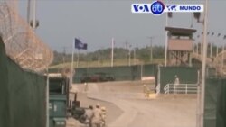 Manchetes Mundo 16 Agosto 2016