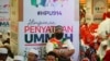 Aliansi Partai Muslim Melayu Bisa Picu Ketegangan Politik di Malaysia