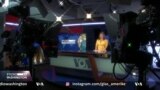 Studio Washington