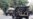 Lebanese Soldiers Accused of Attacking Migrants