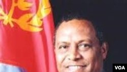 Girma-asmerom