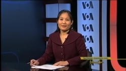 နေ့စဉ် တီဗွီသတင်းလွှာ (၀၁-၂၆-၂၀၁၆)