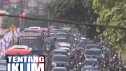 Januari-September 2024 Terpanas di Indonesia, Krisis Iklim "di Depan Mata"