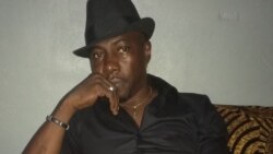 Mali: Balla Tounkara Seko ni Donko foutine yele do.