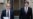 Catalonia Lawmakers to Vote on New Leader