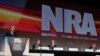 NRA Dissidents Cautiously Welcome Lawsuit, See Overhaul as Long Overdue 