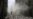 Syrian Forces, Rebels Continue to Clash in Aleppo